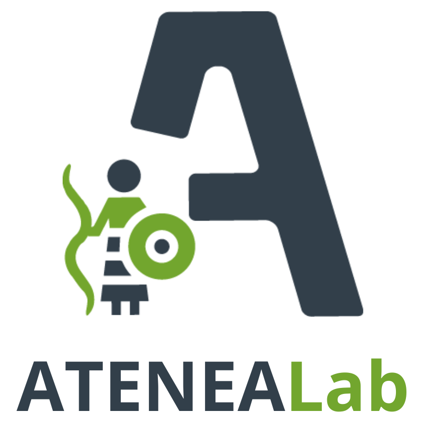 ATENEA Lab